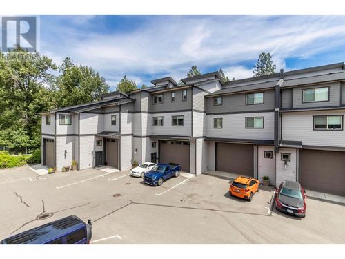 45-3359 Cougar Road, Westbank, BC, V4T3G1 | Card Image