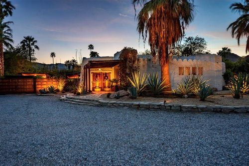 71607 Sahara Rd, Rancho Mirage, CA, 92270 | Card Image
