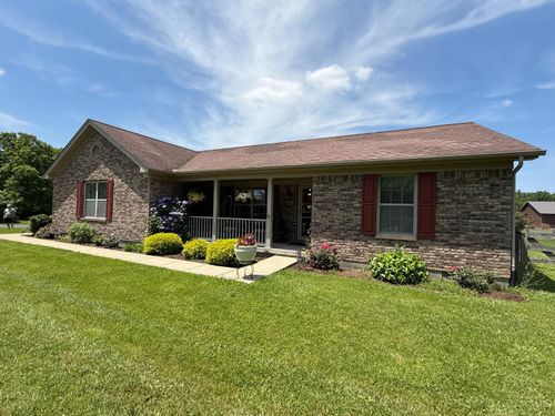 685 Waynoka Dr, Sardinia, OH, 45171 | Card Image
