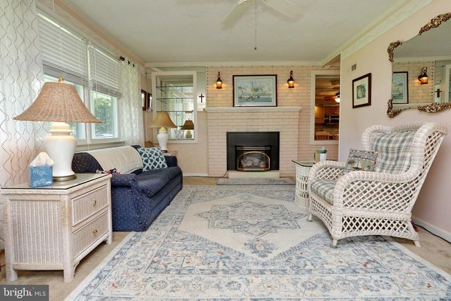 270 W Potomac Dr, House other with 3 bedrooms, 2 bathrooms and null parking in COLONIAL BEACH VA | Image 31