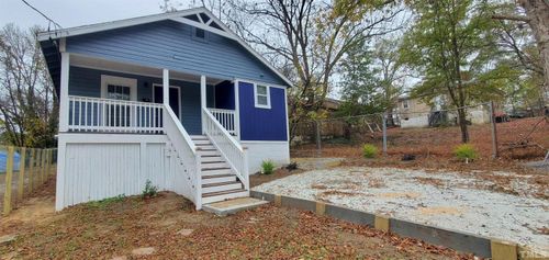 1319 Calvin St, Durham, NC, 27701-2616 | Card Image