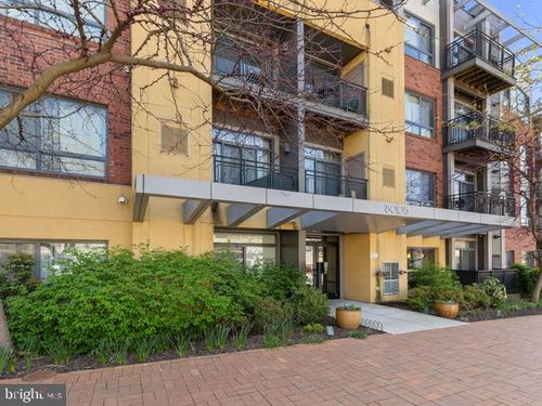 apt-405-8005 13th St, SILVER SPRING, MD, 20910-5833 | Card Image