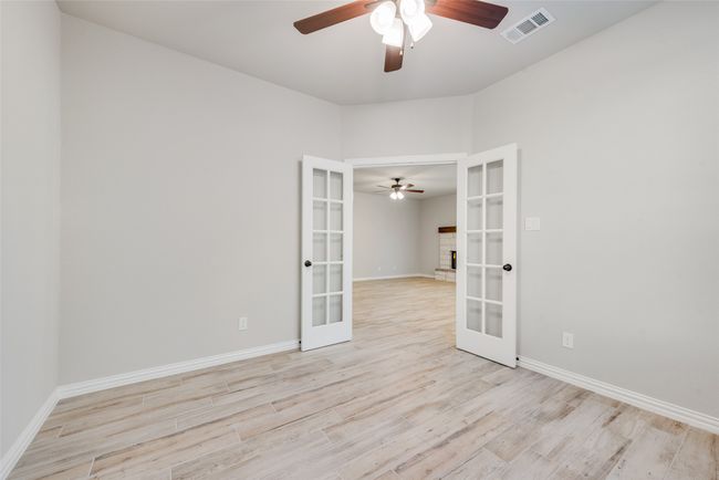 408 Skyward Ln, House other with 3 bedrooms, 2 bathrooms and null parking in Caddo Mills TX | Image 11