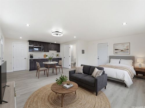 91-1025 Ikulani St, Ewa Beach, HI, 96706-2209 | Card Image