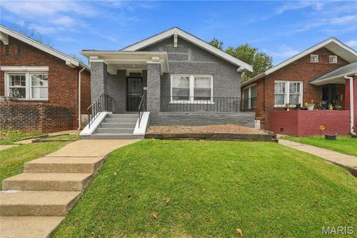 5480 Arlington Ave, Saint Louis, MO, 63120-2521 | Card Image