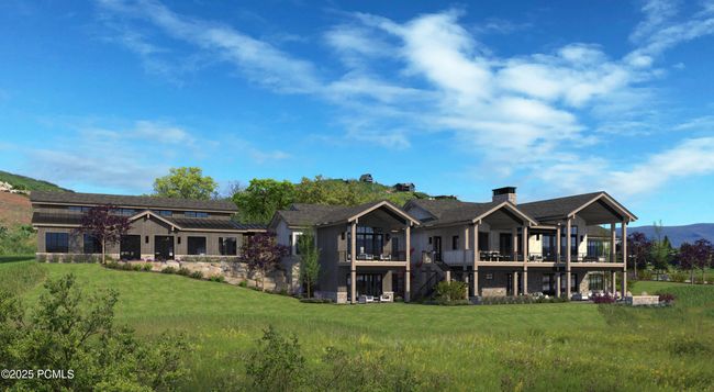 1633 N Cambridge Dr, Home with 0 bedrooms, 0 bathrooms and null parking in Midway UT | Image 14