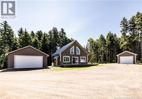 71 Ch Des Scouts, Memramcook, NB, E4K0B2 | Card Image