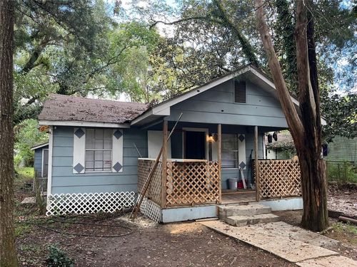 102 5th Avenue, Chickasaw, AL, 36611 | Card Image