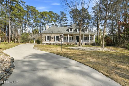 473 Shiloh Ln Se, Bolivia, NC, 28422-8325 | Card Image