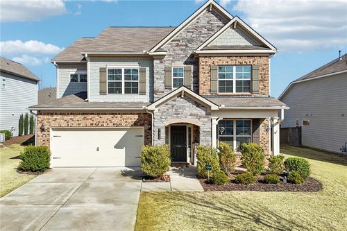 7415 Olivia View Ct, Cumming, GA, 30028-3577 | Card Image