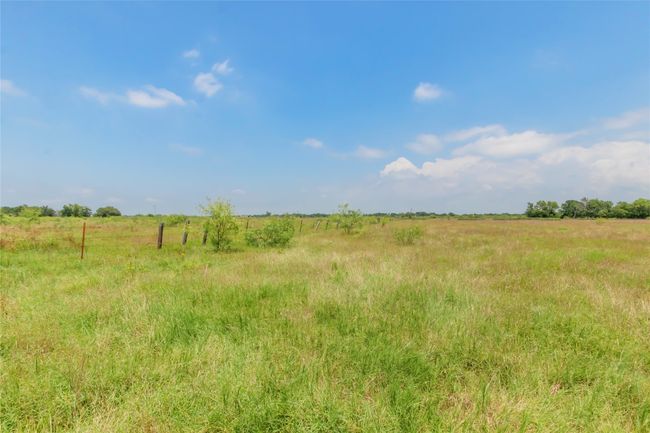 View of local wilderness featuring rural landscape | Image 18