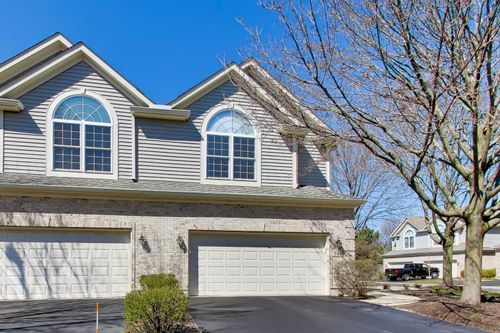 741 Juniper Ln, Lake In The Hills, IL, 60156-4681 | Card Image