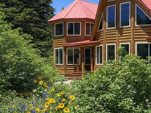 93-1598 W Arapaho Dr, Coalville, UT, 84017-9393 | Card Image