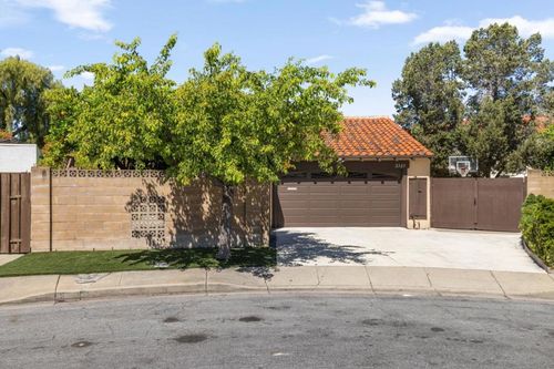 2323 Abaca Way, Fremont, CA, 94539 | Card Image