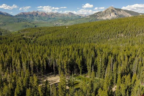 5350 Wildcat Trl, Crested Butte, CO, 81224 | Card Image