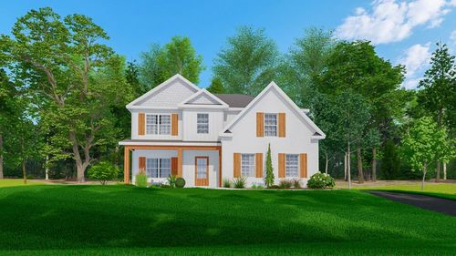 9037 Lavender Glen, Midland, GA, 31820 | Card Image