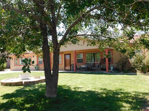 1403 Balsam St, Cortez, CO, 81321-2682 | Card Image