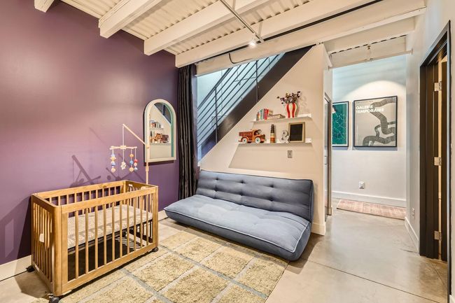 UNIT-504 - 730 Stinson Blvd, Condo with 2 bedrooms, 2 bathrooms and null parking in Minneapolis MN | Image 14