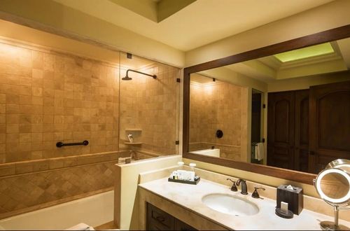 apt-811-550 Vanderbilt Ave, Brooklyn, NY, 11238-5088 | Card Image