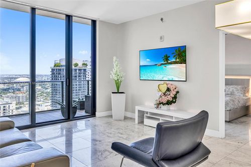 unit-4809-1010 Brickell Ave, Miami, FL, 33131-3797 | Card Image