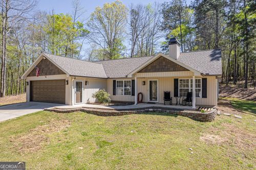 176 Arrowhead Trl, Eatonton, GA, 31024-5847 | Card Image