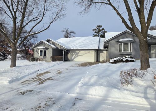 1578 Alvina St, Red Wing, MN, 55066-3052 | Card Image