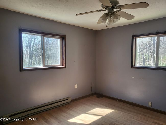 Front Bedroom 2 | Image 15