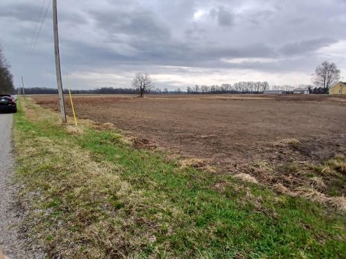 0 Salem Rd, Marion, OH, 43302 | Card Image