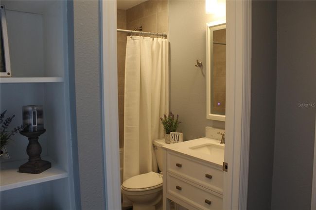 301 Orange Blossom Dr, Townhouse with 3 bedrooms, 3 bathrooms and null parking in Winter Haven FL | Image 21