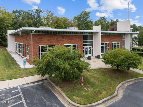 ste-210-5310 S Alston Ave, Durham, NC, 27713-4381 | Card Image