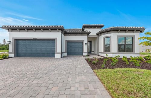 14727 Eagle Branch Dr, NOKOMIS, FL, 34275-4310 | Card Image