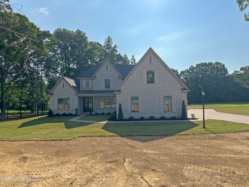 115 Cedar Crest Cv, Byhalia, MS, 38611-1119 | Card Image