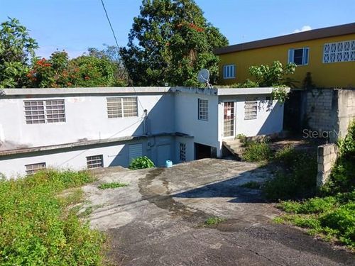 228-115 Com Santa Catalina 228, CANOVANAS, PR, 00729 | Card Image