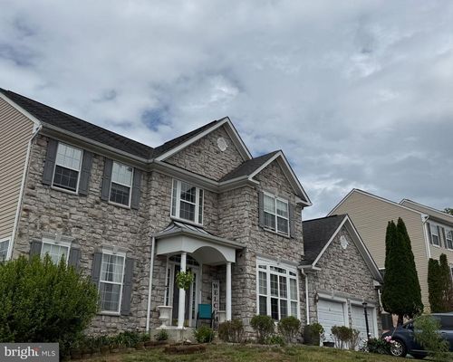16216 Chase Eagle Ln, WOODBRIDGE, VA, 22191-6063 | Card Image
