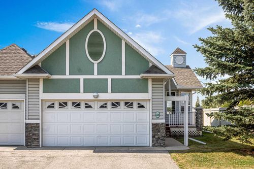 43-1008 Woodside Way Nw, Airdrie, AB, T4B2T8 | Card Image