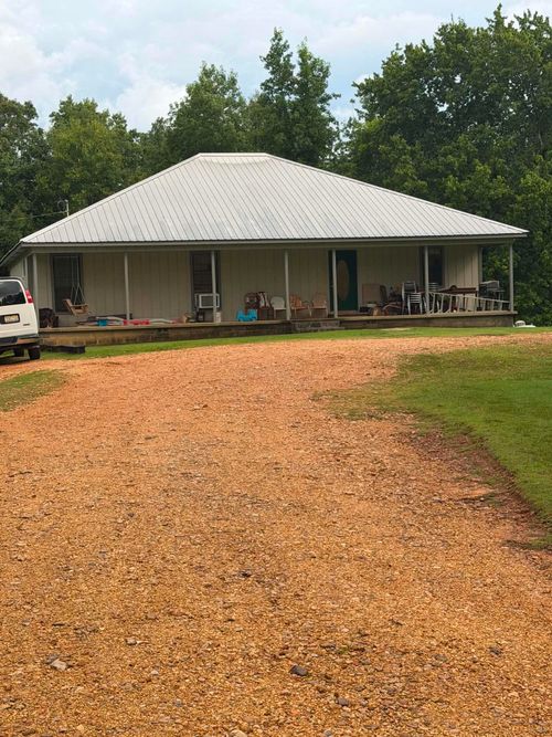 1853 Cotton Gin Rd, Russellville, AL, 35653 | Card Image