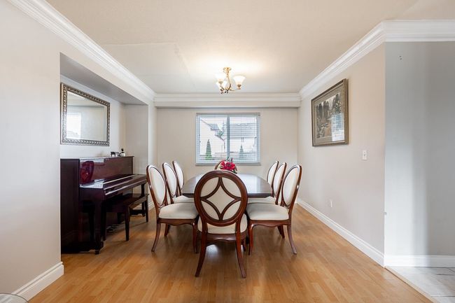 200 San Juan Place, House other with 4 bedrooms, 2 bathrooms and 4 parking in Coquitlam BC | Image 6