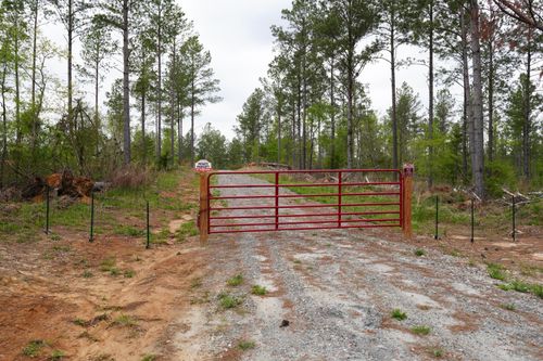 Lot 2 Fields Road, Pauline, SC, 29374 | Card Image