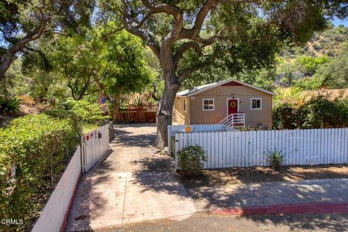 204 N Avenue 49, Los Angeles, CA, 90042-3802 | Card Image