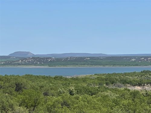 TBD W State Highway 158 Highway, Robert Lee, TX, 76945 | Card Image