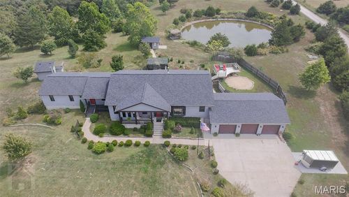 27500 Steelman Ln, Laquey, MO, 65534-7658 | Card Image