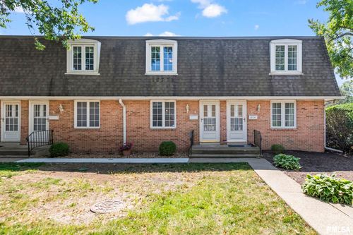 unit-3-900 S Durkin Dr, Springfield, IL, 62704-1330 | Card Image