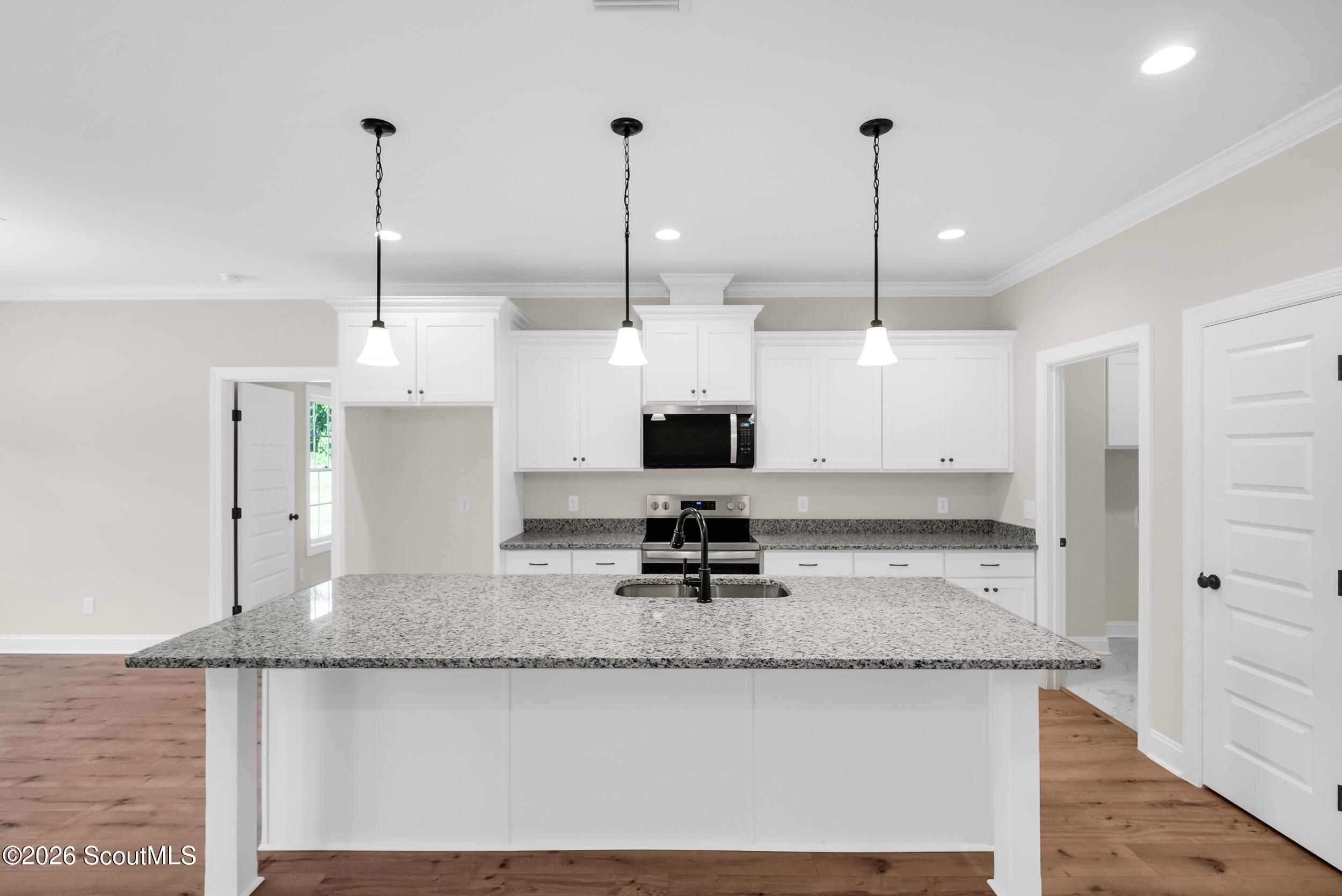 Residential in Jesup 5