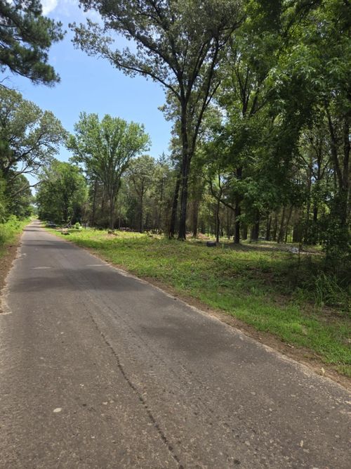 2 Fm 279, Ben Wheeler, TX, 75754 | Card Image