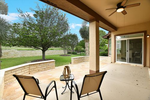 614 Armstrong Dr, Georgetown, TX, 78633-5177 | Card Image