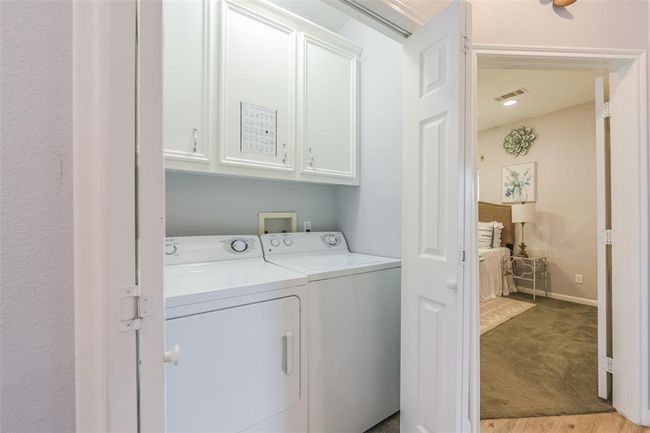 427 2 Nd St, House other with 3 bedrooms, 3 bathrooms and 1 parking in San Leon TX | Image 23