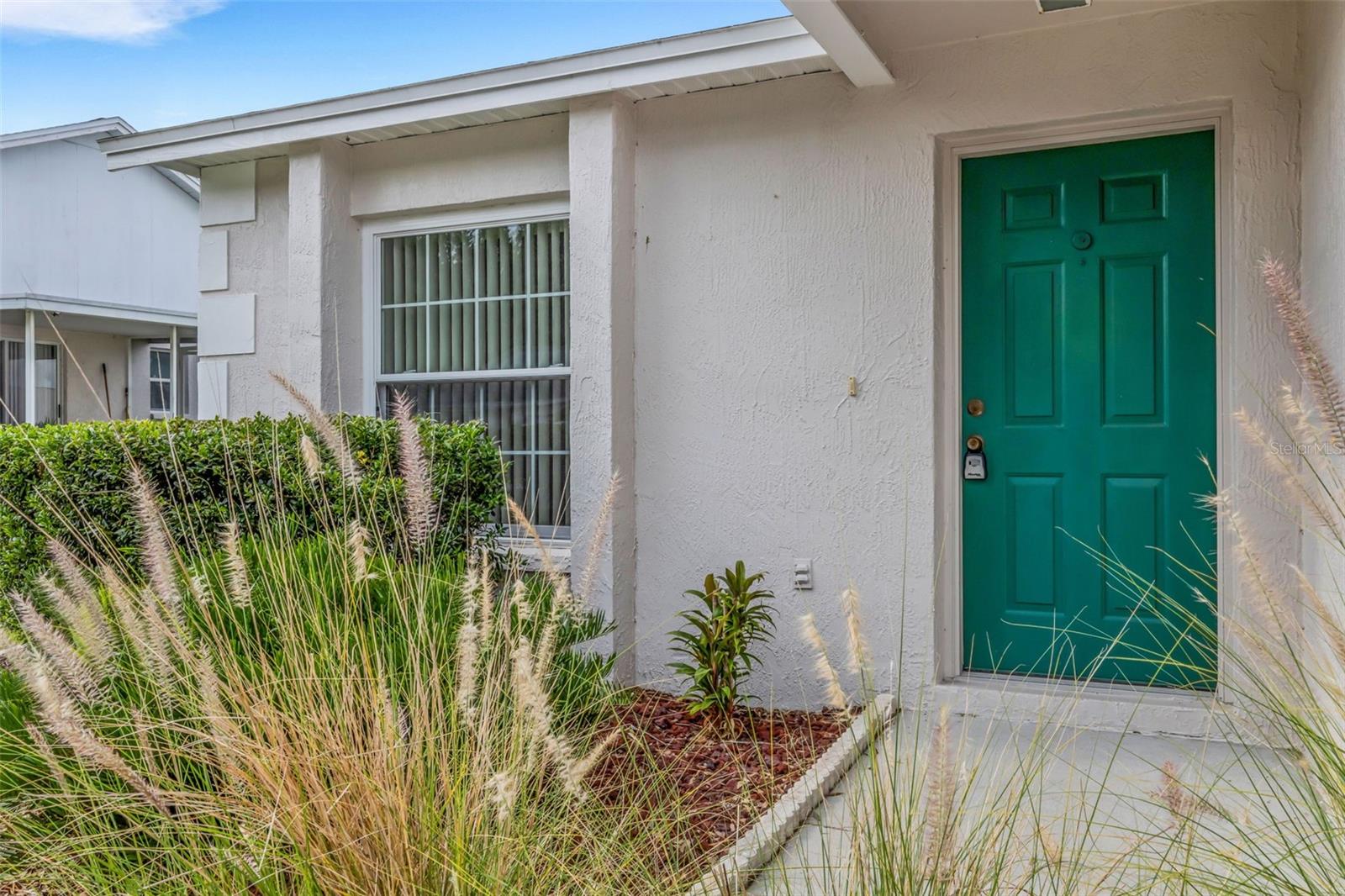 Residential in LAKELAND 3