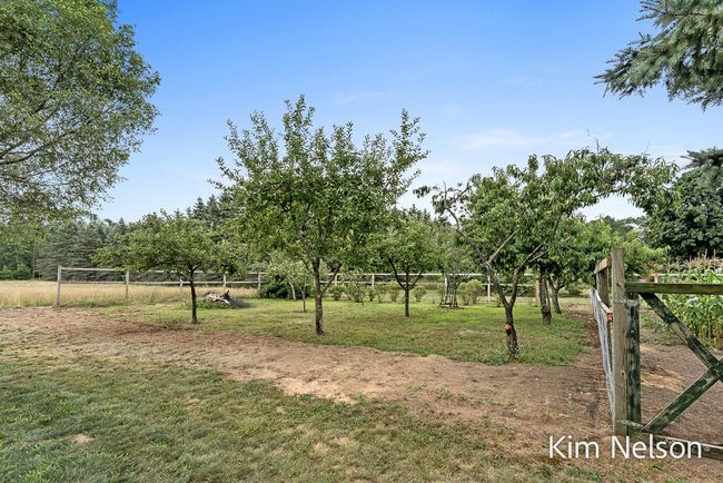 7700S.80thAve-11LoRes | Image 61