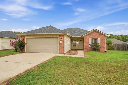 162 Peach St, Austin, AR, 72007-9708 | Card Image
