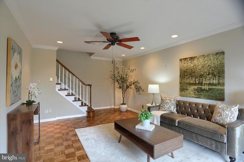 apt-a5-101 Montgomery Ave, BALA CYNWYD, PA, 19004-2838 | Card Image